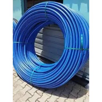 hdpe-coil-pipe11[1]-7372103-19037.webp